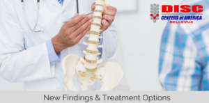 New Findings & Treatment Options